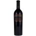 Pepper Bridge Winery Cabernet Sauvignon 2014 Front Bottle Shot