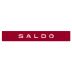The Prisoner Wine Company Saldo Zinfandel (375ML half-bottle) 2019 Front Label