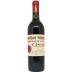 Chateau Figeac 1999 Front Bottle Shot