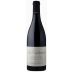 Domaine de Montille Volnay Les Taillepieds Premier Cru 2019 Front Bottle Shot