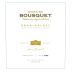 Domaine Bousquet Organic Gran Malbec 2023 Front Label