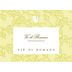 Vie di Romans Vie di Romans Chardonnay 2023 Front Label
