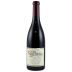 Kosta Browne Koplen Vineyard Pinot Noir 2014 Front Bottle Shot