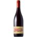 Smith & Perry Pinot Noir 2015 Front Bottle Shot