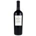 Hourglass Cabernet Sauvignon 2008 Front Bottle Shot