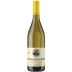Roc des Boutires Pouilly-Fuisse Aux Bouthieres 2020 Front Bottle Shot