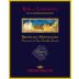 Frescobaldi CastelGiocondo Ripe di Convento Brunello di Montalcino Riserva 2012 Front Label