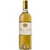 Chateau Suduiraut Sauternes 2016 Front Bottle Shot