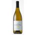 The Paring Chardonnay 2015 Front Bottle Shot