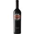 Tenuta Luce Lucente 2021 Front Bottle Shot