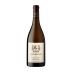 Guarachi Family Wines Sun Chase Vineyard Chardonnay 2017 Front Bottle Shot