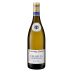 Simonnet-Febvre Chablis Vaillons Premier Cru 2023 Front Bottle Shot