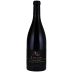 Siduri Garys' Vineyard Pinot Noir 2002 Front Bottle Shot