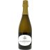 Larmandier-Bernier Les Chemins d'Avize Blanc de Blancs Grand Cru 2014 Front Bottle Shot