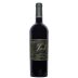 Josh Cellars Lodi Reserve Cabernet Sauvignon 2017 Front Bottle Shot