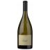 Terlan Winkl Sauvignon Blanc 2024 Front Bottle Shot