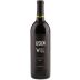 Andrew Will Winery Merlot 2015 Front Bottle Shot