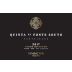Quinta Da Fonte Souto Vinha do Souto Alentejo Red 2017 Front Label