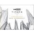 Timbre Opening Act Chardonnay 2015 Front Label