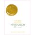 Torre di Luna Pinot Grigio 2022 Front Label