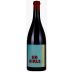 No Girls La Paciencia Vineyard Grenache 2011 Front Bottle Shot