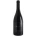 Venge Vineyards Croix Narrow Gauge Pinot Noir 2017 Front Bottle Shot