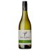 Yealands Pinot Gris 2017 Front Bottle Shot