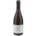 Pierre Paillard Ludes Premier Cru Brut Nature Vieilles Vignes 2019 Front Bottle Shot