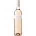Rose Gold Rose 2024 Front Bottle Shot