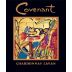 Covenant Lavan Sonoma Mountain Chardonnay (OU Kosher) 2019 Front Label