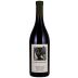 Merry Edwards Sonoma Coast Pinot Noir 2016 Front Bottle Shot
