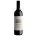Adelaida Zinfandel 2021 Front Bottle Shot