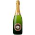 Gloria Ferrer Sparkling Rose Gift Product Image