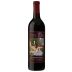 Alexander Valley Vineyards Sin Zin Zinfandel 2020 Front Bottle Shot