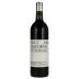 Ridge Geyserville (3 Liter Bottle - stained label) 2006 Front Bottle Shot