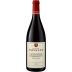 Faiveley Latricieres-Chambertin Grand Cru 2020 Front Bottle Shot
