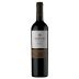 Bodega Norton Reserva Malbec 2022 Front Bottle Shot