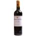 Chateau du Cedre 2016 Front Bottle Shot