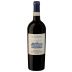 La Poderina Brunello di Montalcino 2021 Front Bottle Shot
