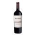 Kunde Cabernet Sauvignon 2021 Front Bottle Shot
