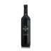 Squawking Magpie SQM Big Red 2013 Front Bottle Shot