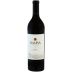 Napa Cellars Merlot 2020 Front Bottle Shot