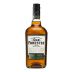 Old Forester Straight Rye Whiskey Front Bottle Shot