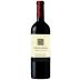 Criss Cross Cabernet Sauvignon 2019 Front Bottle Shot