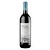 Peachy Canyon Cirque du Vin 2020 Front Bottle Shot