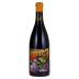 Cayuse Bionic Frog Syrah 2018 Front Bottle Shot