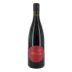 Bonaccorsi Sta. Rita Hills Pinot Noir 2016 Front Bottle Shot