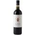 Le Corti Chianti Classico 2022 Front Bottle Shot