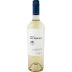 Tinga Rio Reserve Sauvignon Blanc 2016 Front Bottle Shot
