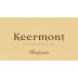 Keermont Fleurfontein 2017 Front Label